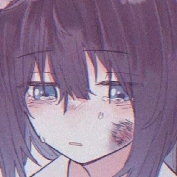 黑箱游戏